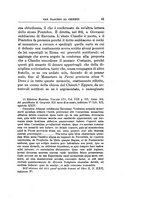 giornale/TO00177671/1896/v.2/00000049