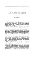 giornale/TO00177671/1896/v.2/00000065