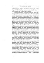 giornale/TO00177671/1896/v.2/00000076