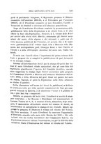 giornale/TO00177671/1897/v.3/00000021