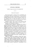 giornale/TO00177671/1899/v.4/00000021
