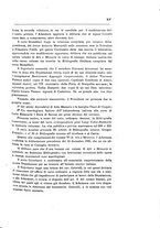 giornale/TO00177671/1901/v.5/00000021