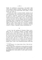 giornale/TO00177671/1904/v.1/00000021