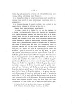 giornale/TO00177671/1905/v.2/00000021