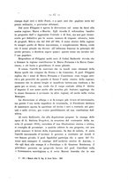 giornale/TO00177671/1906/v.3/00000021