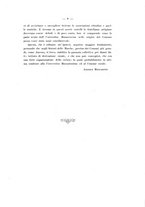 giornale/TO00177671/1907/v.4/00000021