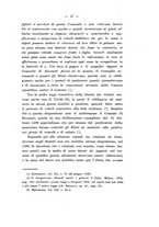 giornale/TO00177671/1907/v.4/00000049
