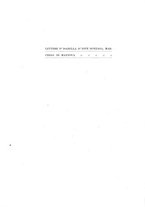 giornale/TO00177671/1912/v.8/00000021