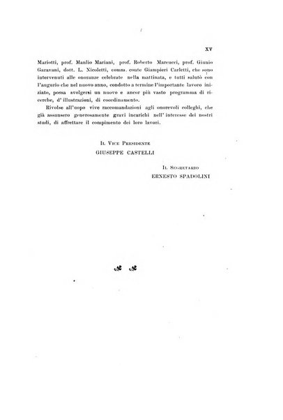 Atti e memorie della R. Deputazione di storia patria per le province delle Marche