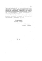 giornale/TO00177671/1913/v.9/00000021