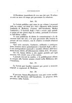giornale/TO00177676/1933/v.1/00000013