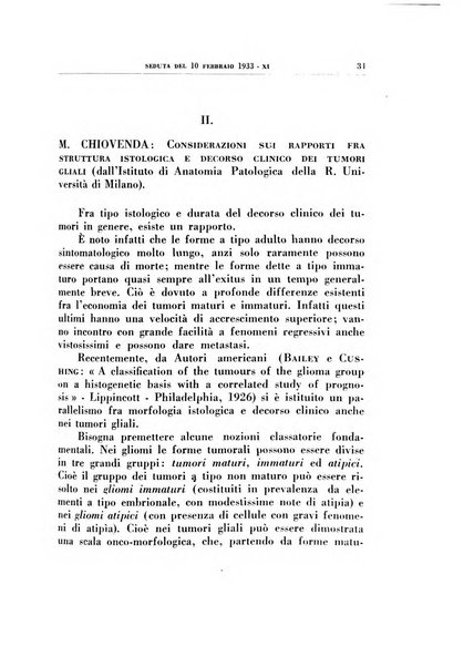 Atti e memorie della Societa lombarda di medicina