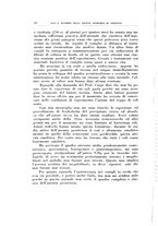 giornale/TO00177676/1933/v.1/00000076