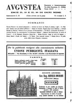 giornale/TO00177743/1928/unico/00000006