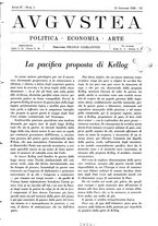giornale/TO00177743/1928/unico/00000007