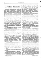 giornale/TO00177743/1928/unico/00000008