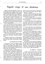 giornale/TO00177743/1928/unico/00000013