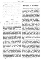 giornale/TO00177743/1928/unico/00000015
