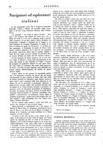giornale/TO00177743/1928/unico/00000016