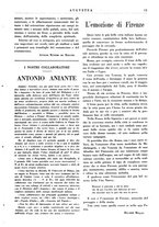 giornale/TO00177743/1928/unico/00000019