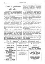 giornale/TO00177743/1928/unico/00000020