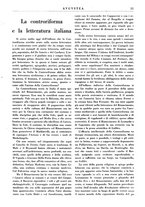 giornale/TO00177743/1928/unico/00000021