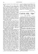 giornale/TO00177743/1928/unico/00000022
