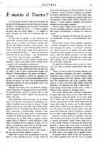 giornale/TO00177743/1928/unico/00000023