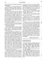 giornale/TO00177743/1928/unico/00000024