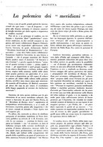 giornale/TO00177743/1928/unico/00000025