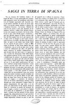 giornale/TO00177743/1928/unico/00000027