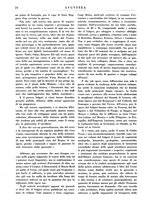 giornale/TO00177743/1928/unico/00000030