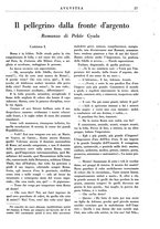 giornale/TO00177743/1928/unico/00000033