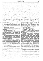 giornale/TO00177743/1928/unico/00000035