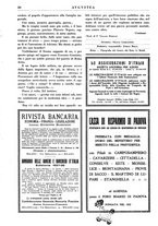 giornale/TO00177743/1928/unico/00000036