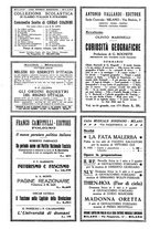 giornale/TO00177743/1928/unico/00000037