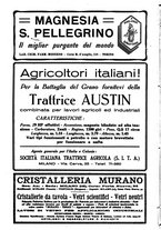 giornale/TO00177743/1928/unico/00000040