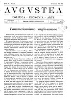 giornale/TO00177743/1928/unico/00000043