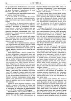 giornale/TO00177743/1928/unico/00000044