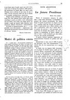 giornale/TO00177743/1928/unico/00000045