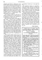 giornale/TO00177743/1928/unico/00000050