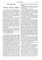 giornale/TO00177743/1928/unico/00000051