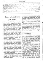 giornale/TO00177743/1928/unico/00000052