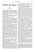 giornale/TO00177743/1928/unico/00000055