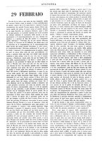 giornale/TO00177743/1928/unico/00000061