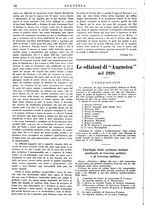 giornale/TO00177743/1928/unico/00000062