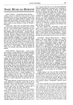 giornale/TO00177743/1928/unico/00000063