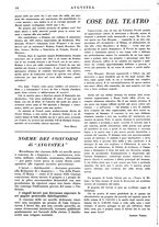 giornale/TO00177743/1928/unico/00000064