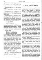 giornale/TO00177743/1928/unico/00000068