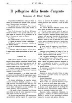 giornale/TO00177743/1928/unico/00000072